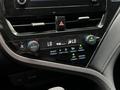 Toyota Camry 2022 года за 12 850 000 тг. в Атырау – фото 22