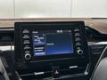 Toyota Camry 2022 года за 12 850 000 тг. в Атырау – фото 23