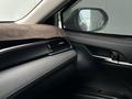 Toyota Camry 2022 года за 12 850 000 тг. в Атырау – фото 25