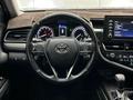 Toyota Camry 2022 года за 12 850 000 тг. в Атырау – фото 5