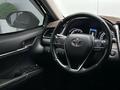 Toyota Camry 2022 года за 12 850 000 тг. в Атырау – фото 6