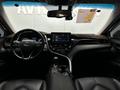 Toyota Camry 2022 года за 12 850 000 тг. в Атырау – фото 7