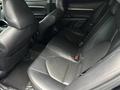 Toyota Camry 2022 года за 12 850 000 тг. в Атырау – фото 8