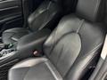 Toyota Camry 2022 года за 12 850 000 тг. в Атырау – фото 9
