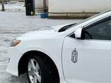 Toyota Camry 2011 годаүшін5 300 000 тг. в Бейнеу – фото 5