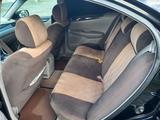 Lexus ES 330 2004 годаүшін5 700 000 тг. в Павлодар – фото 2