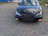 Lexus ES 330 2004 годаүшін5 700 000 тг. в Павлодар – фото 4