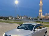 Audi A6 2007 года за 6 500 000 тг. в Астана