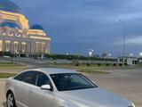 Audi A6 2007 года за 6 500 000 тг. в Астана – фото 2