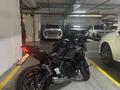 Kawasaki  Ninja 650 2020 годаүшін4 450 000 тг. в Алматы – фото 3