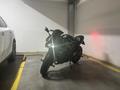 Kawasaki  Ninja 650 2020 годаүшін4 450 000 тг. в Алматы – фото 5