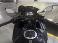 Kawasaki  Ninja 650 2020 годаүшін4 450 000 тг. в Алматы – фото 7