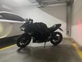 Kawasaki  Ninja 650 2020 годаүшін4 450 000 тг. в Алматы – фото 6