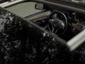 Mercedes-Benz E 350 2014 годаүшін15 000 000 тг. в Уральск – фото 29