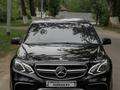 Mercedes-Benz E 350 2014 года за 15 000 000 тг. в Уральск – фото 5