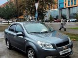 Chevrolet Nexia 2022 года за 4 750 000 тг. в Костанай