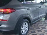 Hyundai Tucson 2020 годаfor12 300 000 тг. в Тараз – фото 4