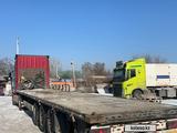 DAF  XF 105 2009 года за 18 000 000 тг. в Жаркент – фото 2