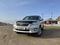 Toyota RAV4 2011 годаfor9 600 000 тг. в Кокшетау