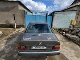 Mercedes-Benz E 220 1993 года за 1 350 000 тг. в Туркестан – фото 5