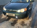 Honda HR-V 2000 года за 2 000 000 тг. в Алматы – фото 3