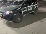 Honda HR-V 2000 года за 2 000 000 тг. в Алматы