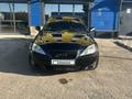 Lexus IS 250 2006 года за 7 000 000 тг. в Усть-Каменогорск – фото 7