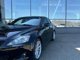 Lexus IS 250 2006 годаfor7 000 000 тг. в Усть-Каменогорск – фото 5