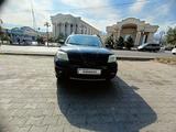 Mitsubishi Outlander 2008 годаfor5 000 000 тг. в Алматы – фото 4