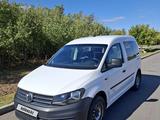 Volkswagen Caddy 2020 года за 15 000 000 тг. в Астана