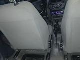 ВАЗ (Lada) Kalina 1117 2011 годаүшін2 300 000 тг. в Усть-Каменогорск