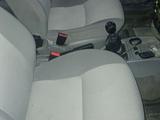 ВАЗ (Lada) Kalina 1117 2011 годаүшін2 300 000 тг. в Усть-Каменогорск – фото 2