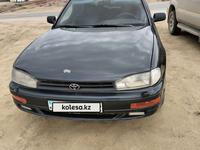 Toyota Camry 1994 года за 2 200 000 тг. в Жанаозен