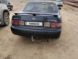 Toyota Camry 1994 годаүшін2 200 000 тг. в Жанаозен – фото 3