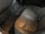 Toyota Camry 2011 года за 6 100 000 тг. в Кульсары – фото 3