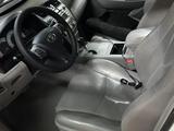 Toyota Camry 2011 года за 6 100 000 тг. в Кульсары – фото 4