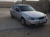 Daewoo Nexia 2010 года за 2 300 000 тг. в Жанаозен