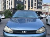 ВАЗ (Lada) Kalina 1118 2006 годаүшін680 000 тг. в Шымкент