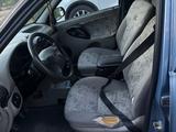 ВАЗ (Lada) Kalina 1118 2006 годаүшін680 000 тг. в Шымкент – фото 5