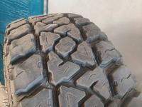 Kumho MT51for65 000 тг. в Талдыкорган