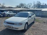 Toyota Carina E 1994 года за 3 200 000 тг. в Алматы