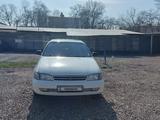 Toyota Carina E 1994 года за 3 200 000 тг. в Алматы – фото 4