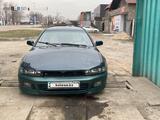 Mitsubishi Galant 1998 годаүшін1 850 000 тг. в Алматы