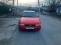 Opel Astra 1997 года за 1 700 000 тг. в Туркестан – фото 3