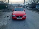 Opel Astra 1997 года за 1 700 000 тг. в Туркестан – фото 3
