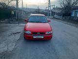 Opel Astra 1997 годаfor1 700 000 тг. в Туркестан – фото 4