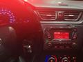 Kia Rio 2013 года за 3 750 000 тг. в Астана – фото 6
