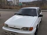 ВАЗ (Lada) 2114 2013 года за 1 500 000 тг. в Кокшетау