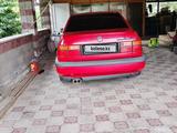 Volkswagen Vento 1993 годаүшін1 850 000 тг. в Талгар – фото 2