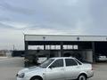 ВАЗ (Lada) Priora 2170 2007 года за 1 000 000 тг. в Актау
